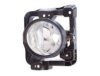 HONDA 04395TL0305 Fog Light